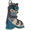 K2 Anthem 105 MV (100mm) Gripwalk - Women's Ski Boots