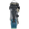K2 Anthem 105 MV (100mm) Gripwalk - Women's Ski Boots