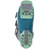 K2 Anthem 105 MV (100mm) Gripwalk - Women's Ski Boots