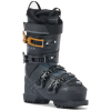 K2 Anthem 85 MV GripWalk - Women's Ski Boots 2026