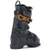 K2 Anthem 85 MV GripWalk - Women's Ski Boots 2026