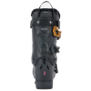 K2 Anthem 85 MV GripWalk - Women's Ski Boots 2026