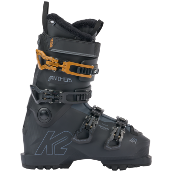 K2 Anthem 85 MV GripWalk - Women's Ski Boots 2026