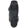 K2 Anthem 85 MV GripWalk - Women's Ski Boots 2026