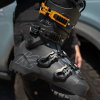 K2 Anthem 85 MV GripWalk - Women's Ski Boots 2026