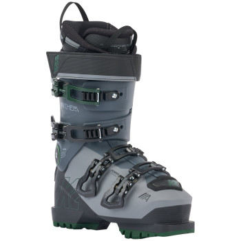 K2 Anthem 95 MV (100mm) Gripwalk - Women's Ski Boots 2026