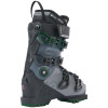 K2 Anthem 95 MV (100mm) Gripwalk - Women's Ski Boots 2026