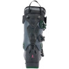 K2 Anthem 95 MV (100mm) Gripwalk - Women's Ski Boots 2026