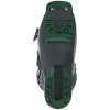 K2 Anthem 95 MV (100mm) Gripwalk - Women's Ski Boots 2026