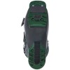 K2 Anthem 95 MV (100mm) Gripwalk - Women's Ski Boots 2026