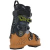 K2 B.F.C 130 Gripwalk - Men's Ski Boots - 2025