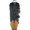 K2 B.F.C 130 Gripwalk - Men's Ski Boots - 2025