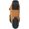 K2 B.F.C 130 Gripwalk - Men's Ski Boots - 2025