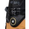 K2 B.F.C 130 Gripwalk - Men's Ski Boots - 2025