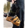 K2 B.F.C 130 Gripwalk - Men's Ski Boots - 2025