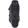 K2 B.F.C 75 W Gripwalk - Γυναικείες Μπότες Ski 2026
