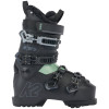 K2 B.F.C 75 W Gripwalk - Women's Ski Boots 2026