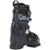 K2 B.F.C 75 W Gripwalk - Women's Ski Boots 2026