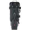 K2 B.F.C 75 W Gripwalk - Women's Ski Boots 2026