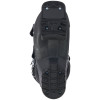 K2 B.F.C 75 W Gripwalk - Women's Ski Boots 2026