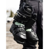 K2 B.F.C 75 W Gripwalk - Women's Ski Boots 2026
