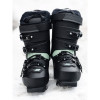 K2 B.F.C 75 W Gripwalk - Women's Ski Boots 2026