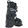 K2 B.F.C 75 W Gripwalk - Γυναικείες Μπότες Ski 2026