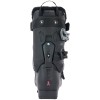 K2 B.F.C 75 W Gripwalk - Γυναικείες Μπότες Ski 2026