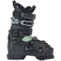 K2 B.F.C 75 W Gripwalk - Γυναικείες Μπότες Ski 2026