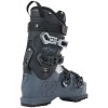 K2 B.F.C 80 Gripwalk - Ανδρικές Μπότες Ski - 2026
