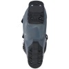 K2 B.F.C 80 Gripwalk - Ανδρικές Μπότες Ski - 2026