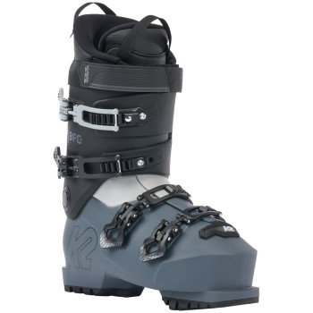 K2 B.F.C 80 Gripwalk - Men's Ski Boots - 2026