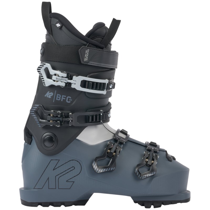 K2 B.F.C 80 Gripwalk - Ανδρικές Μπότες Ski - 2026