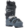 K2 B.F.C 80 Gripwalk - Men's Ski Boots - 2026