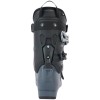 K2 B.F.C 80 Gripwalk - Men's Ski Boots - 2026