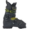 K2 B.F.C 90 Gripwalk - Ανδρικές Μπότες Ski - 2026
