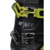 K2 B.F.C 90 Gripwalk - Ανδρικές Μπότες Ski - 2026