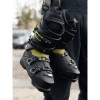 K2 B.F.C 90 Gripwalk - Ανδρικές Μπότες Ski - 2026