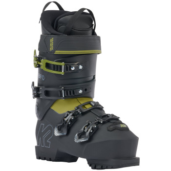 K2 B.F.C 90 Gripwalk - Men's Ski Boots - 2026