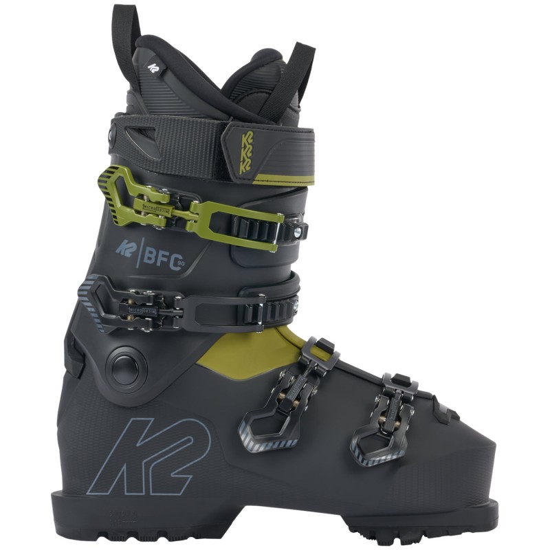 K2 B.F.C 90 Gripwalk - Ανδρικές Μπότες Ski - 2026