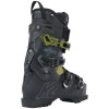 K2 B.F.C 90 Gripwalk - Men's Ski Boots - 2026