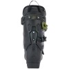 K2 B.F.C 90 Gripwalk - Men's Ski Boots - 2026