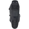 K2 B.F.C 90 Gripwalk - Men's Ski Boots - 2026