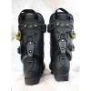 K2 B.F.C 90 Gripwalk - Men's Ski Boots - 2026