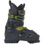 K2 B.F.C 90 Gripwalk - Men's Ski Boots - 2026