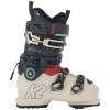 K2 B.F.C W 95 Gripwalk - Women's Ski Boots - 2024