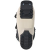 K2 B.F.C W 95 Gripwalk - Women's Ski Boots - 2024
