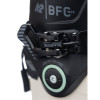 K2 B.F.C W 95 Gripwalk - Women's Ski Boots - 2024