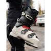 K2 B.F.C W 95 Gripwalk - Women's Ski Boots - 2024