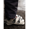 K2 B.F.C W 95 Gripwalk - Women's Ski Boots - 2024